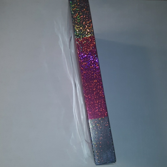 NWT*HARD CANDY*cosmetic Dont Sweat It Gift Set 6pc - Picture 6 of 7